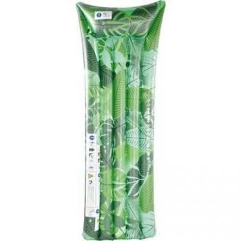 Swim Essentials Dschungelmatratze