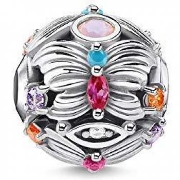 Thomas Sabo Bead Mariposa