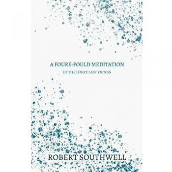 A Foure-fould Meditation