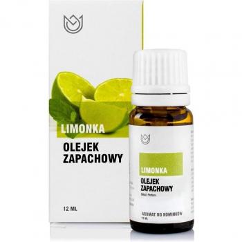 Limonade aromatisée 10 ml