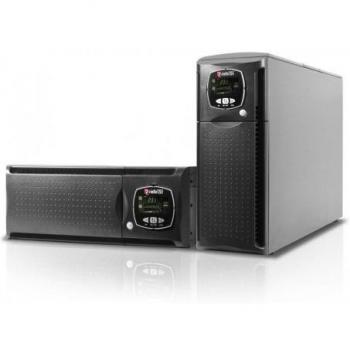 Riello Sentinel Dual