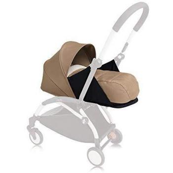 Yoyo Babyzen Tutela Ovulo