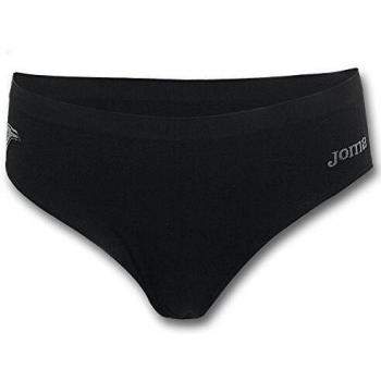 Joma Brama Classic Seamless Women's Briefs