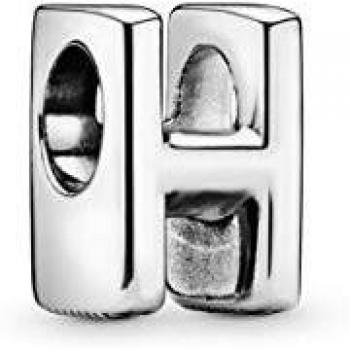 Pandora. Joyería Charm 797462