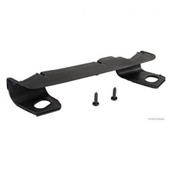 Kit de reparación de faros HERTH+BUSS ELPARTS 50269206, soporte para AUDI A4 y S4