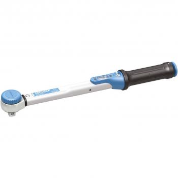 Llave dinamométrica TORCOFIX K 1/2 20-100Nm Gedore