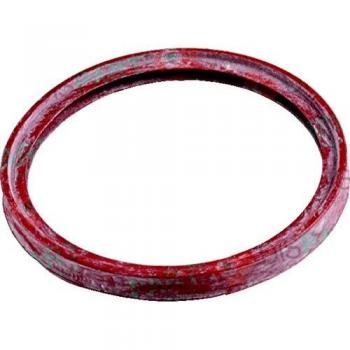 Joint silicone pour GTU C 120