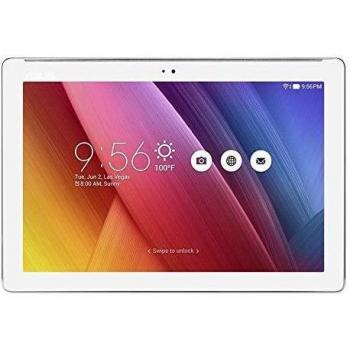 ASUS ZenPad 10 Z300CX 64 GB Blanca