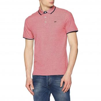 Jack & Jones JJEPAULOS T-Shirt