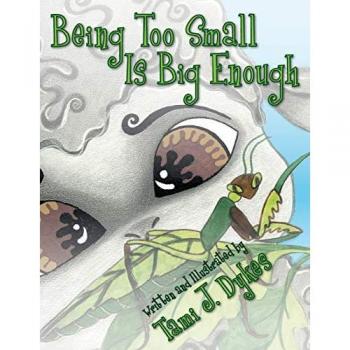 Being Too Small Is Big Enough