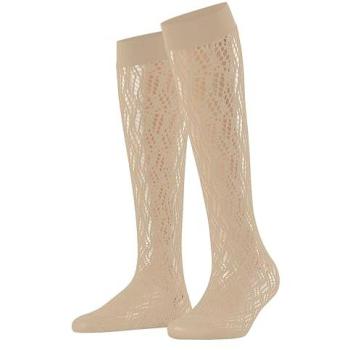 ShorePeak Beige Leggings