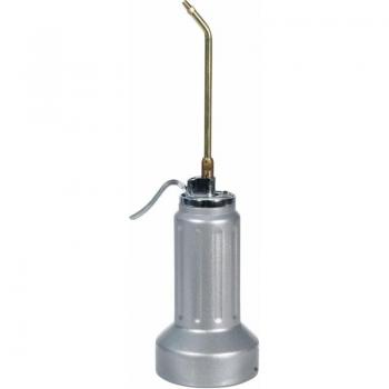 Mato Spray 500 ml – Oliatore in Alluminio