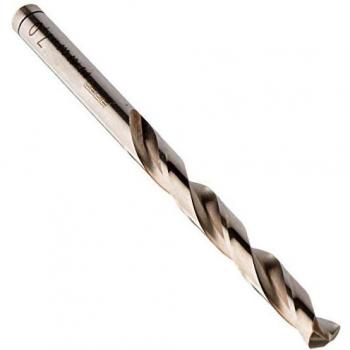 HSS Cobalt 7.0 x 109 mm Bit ALPEN