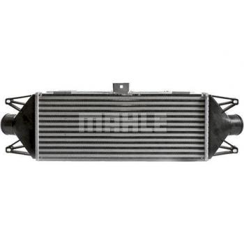 Échangeur d'air suralimentation MAHLE pour IVECO Daily IV