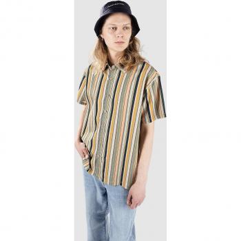 TCSS Strobe Fantasy Shirt