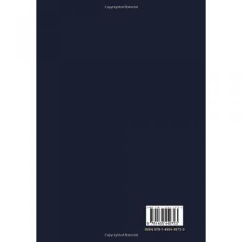 Assessment of Risk from Low-Level Exposure to Radiation and Chemicals