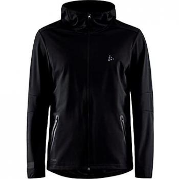 CraftCore Subzero Damen? (no)