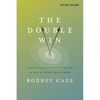The Double Win