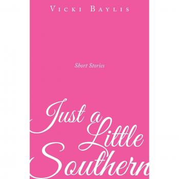 Just a Little Southern