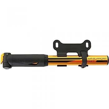 Contec Minipumpe Air Support Pocket