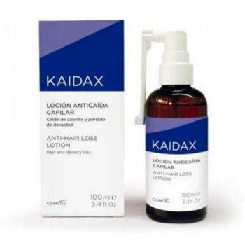 KAIDAX ANTICAIDA CAPILAR SPRAY 100