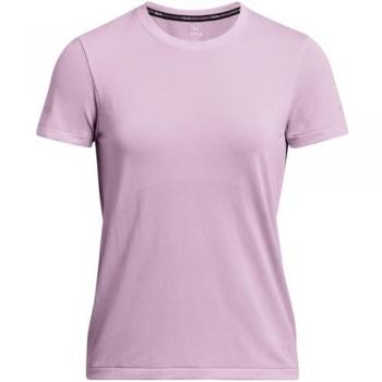 Under Armour Damen Fitness T-Shirt