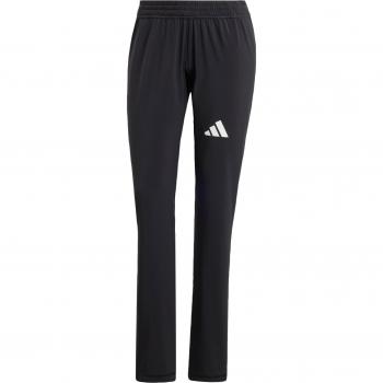 Pantalon d'exercice Adidas femme