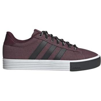 Adidas Daily 4.0 Vibe Moderne