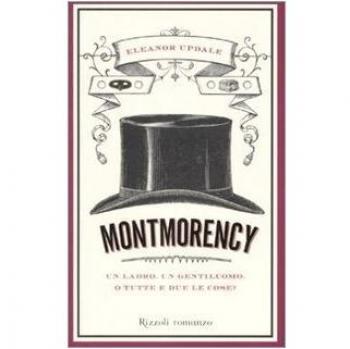 Montmorency
