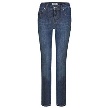 Cici Angels Dunkel Stretch – 36/32 (Gebraucht)