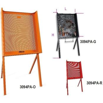Supporto Moto Offroad Beta 3094PA‑G