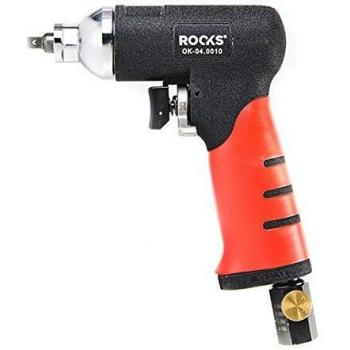 Atornillador de impacto Rooks OK-04.0010