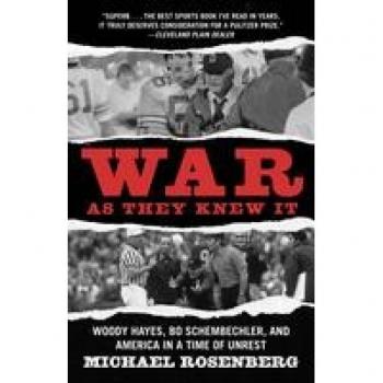 War As They Knew It