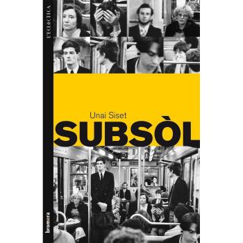 Subsòl: 188 (L'Eclèctica)