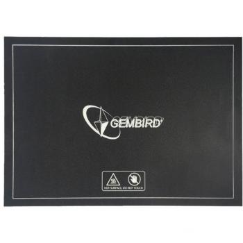 Letto di Stampa Gembird APS 2.0