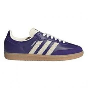 Light Brown Samba OG Women’s 6½