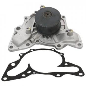 PQK21 Japanese Water Pump