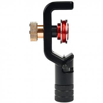 BlindaCable Cutter