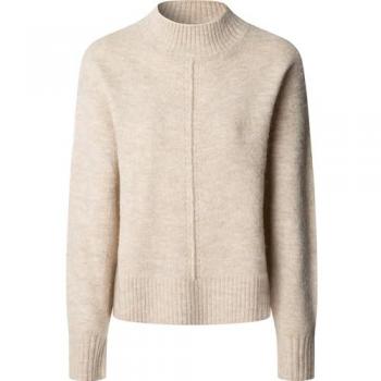 Pepe Jeans Damenlangarmpullover „Cecil Perkins“