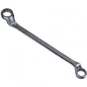 Outil KS Tools clé polycontre‑coulée 517.0857