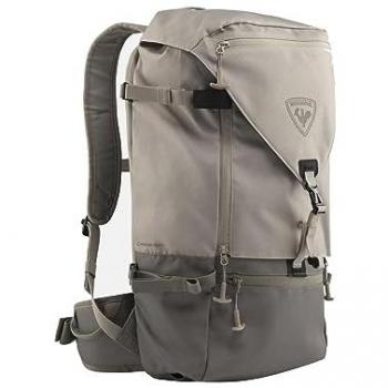Zaino Rossignol 20L Verde Unisex