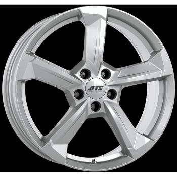 Auvora 6,5x16 5x112 ET46 MB57,1
