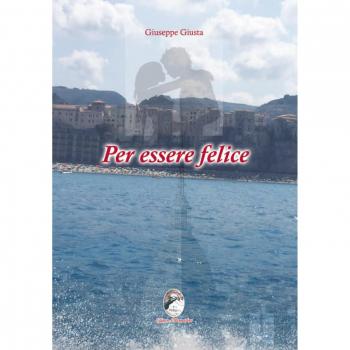 Per essere felice