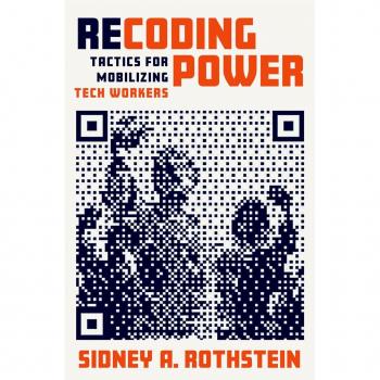Vitalsource Technologies, Inc. Recoding Power