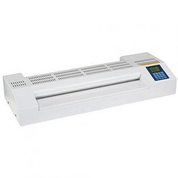 Profi‑Laminator r & b SKY480R6 – Laminieren in Größe A2