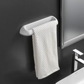 Rack de Baño EcoFlex