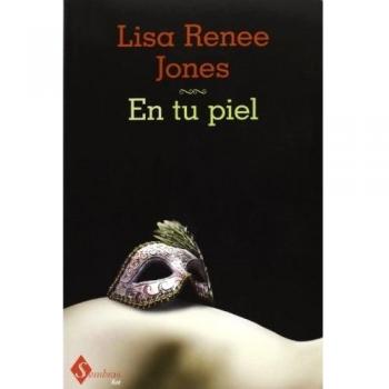 En tu piel