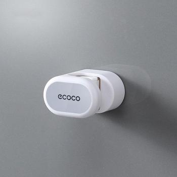 Organizador para cocina y baño