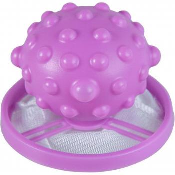 Hair Removal Mesh Pouch
