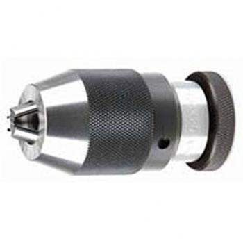 Portabrocas Automático 1-16mm Acoplamiento B18